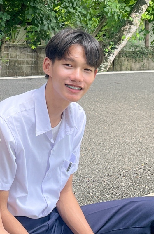 รูปโปรไฟล์