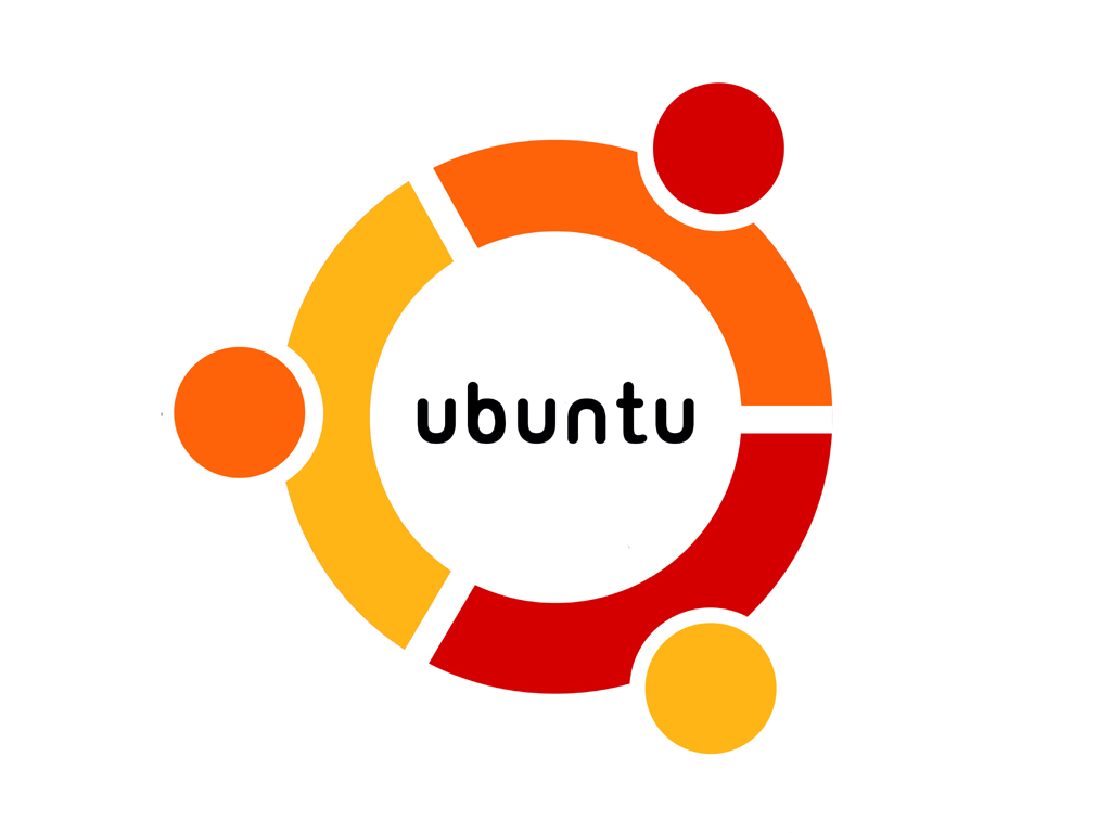 ubuntu desktop