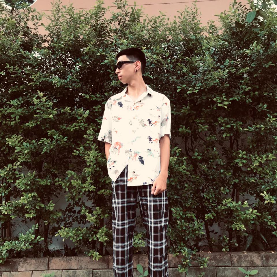 รูปโปรไฟล์