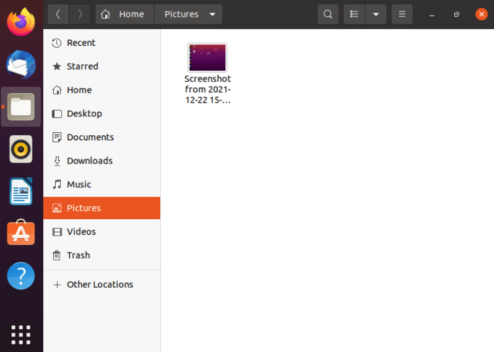 สร้าง USB ติดตั้ง Ubuntu ด้วย Etcher