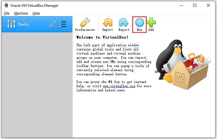 ตั้งค่าขั้นตอนการติดตั้ง