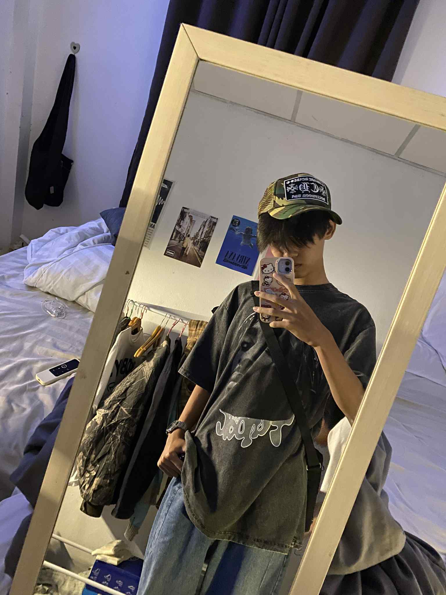 รูปโปรไฟล์